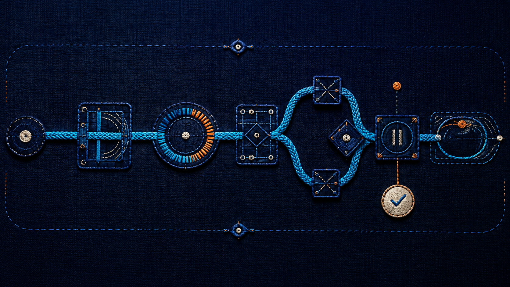 Every Step Can Be Allowed While the Workflow Still Fails: Add Session-Level Guardrails