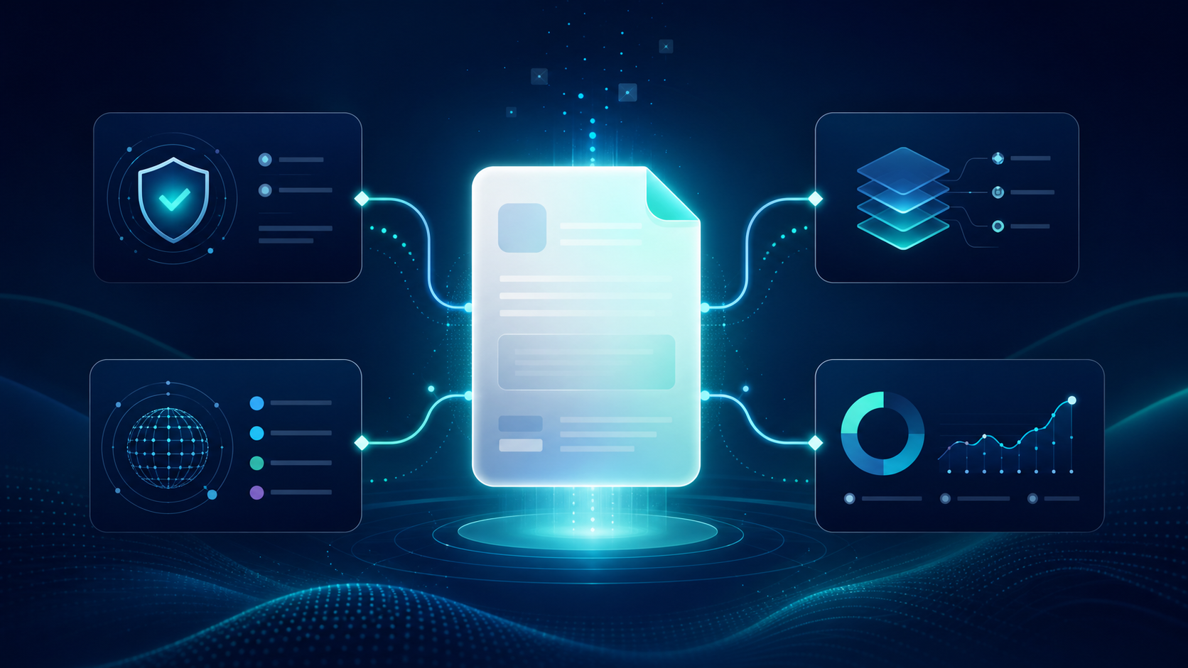 AI Search Is Becoming Measurable: How Enterprises Build Content Worth Citing