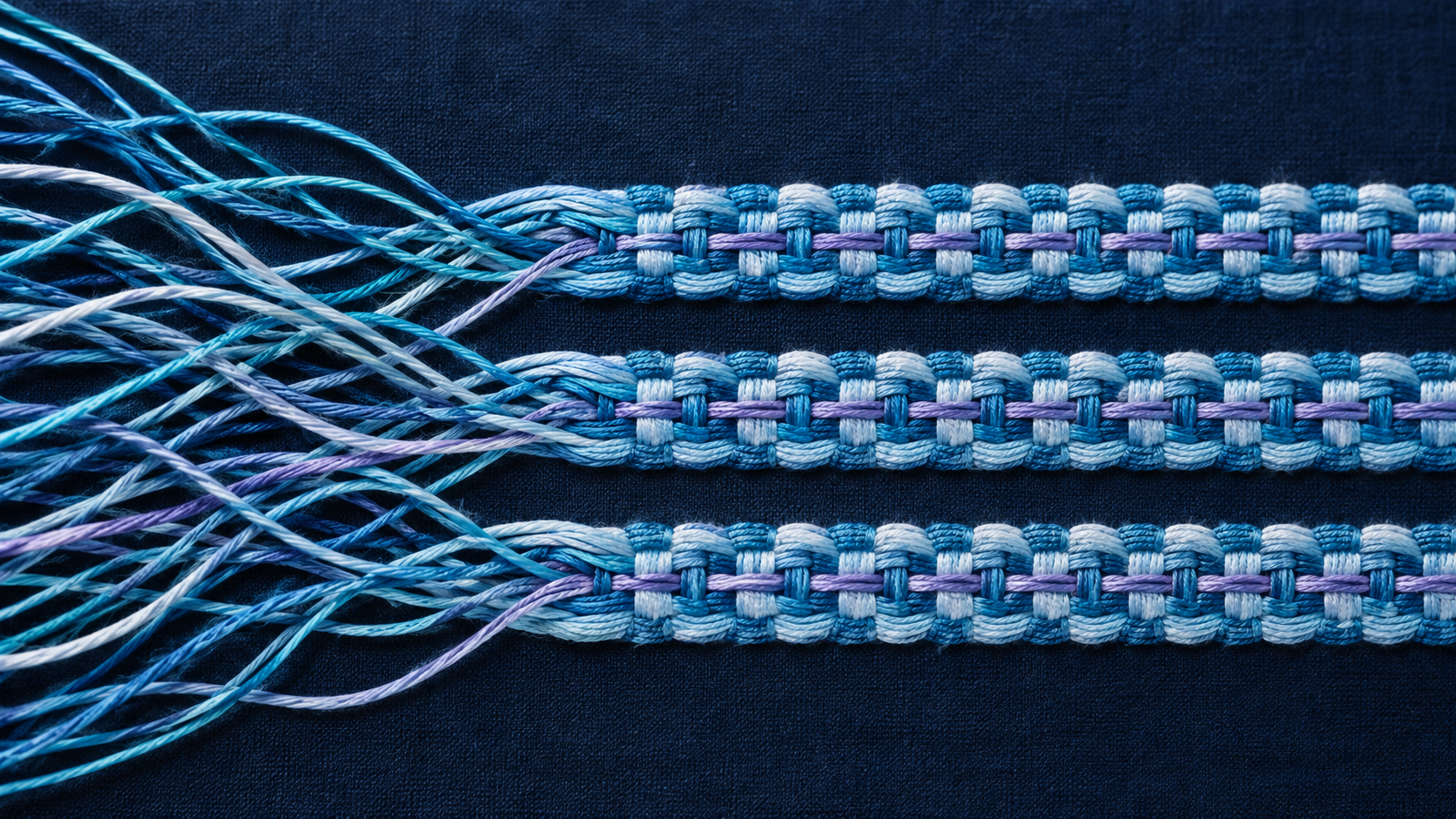 After AI learns the tools: turn business SOPs into reusable skills