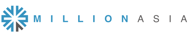 Millionasia